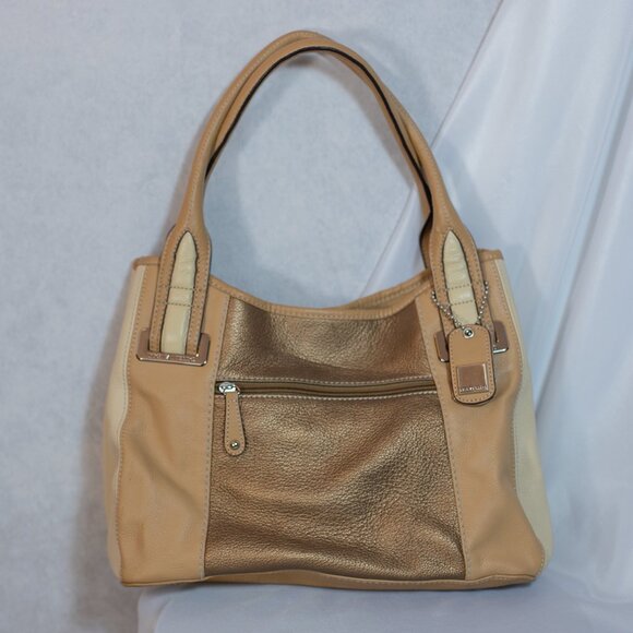 Tignanello Leather Handbags Tignanello Bags Uk Tignanello Genuine